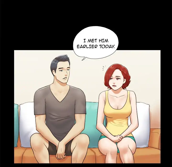 Double Trouble - Chapter 24 [photo 24] - MangaPorn