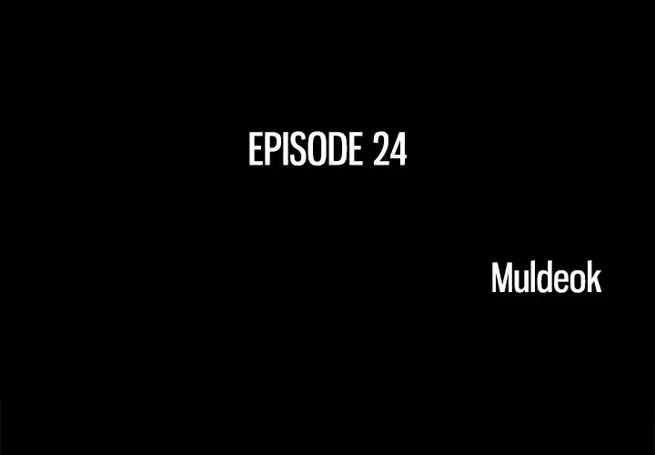 Double Trouble - Chapter 24 [photo 3] - MangaPorn