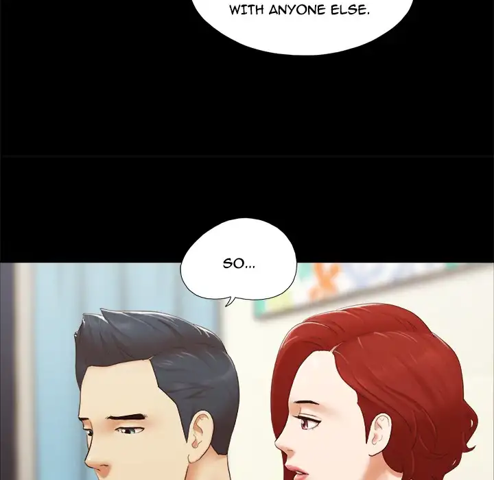 Double Trouble - Chapter 24 [photo 30] - MangaPorn