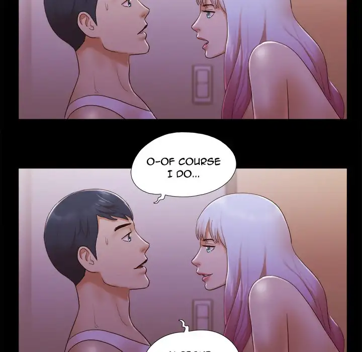 Double Trouble - Chapter 24 [photo 41] - MangaPorn