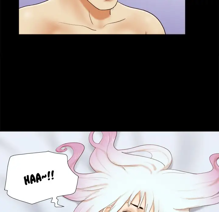 Double Trouble - Chapter 24 [photo 53] - MangaPorn