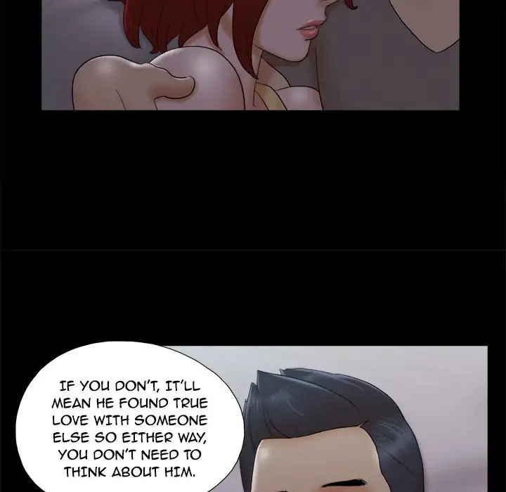 Double Trouble - Chapter 24 [photo 58] - MangaPorn