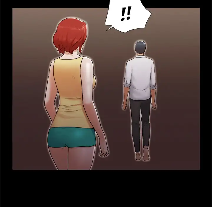 Double Trouble - Chapter 24 [photo 6] - MangaPorn