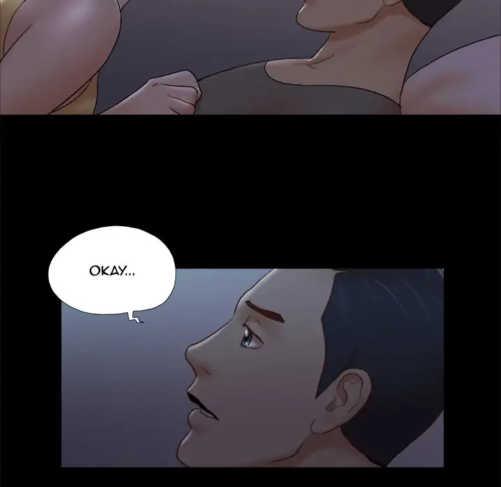 Double Trouble - Chapter 24 [photo 63] - MangaPorn
