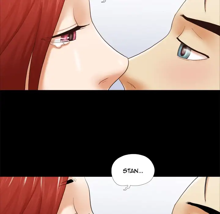 Double Trouble - Chapter 24 [photo 76] - MangaPorn