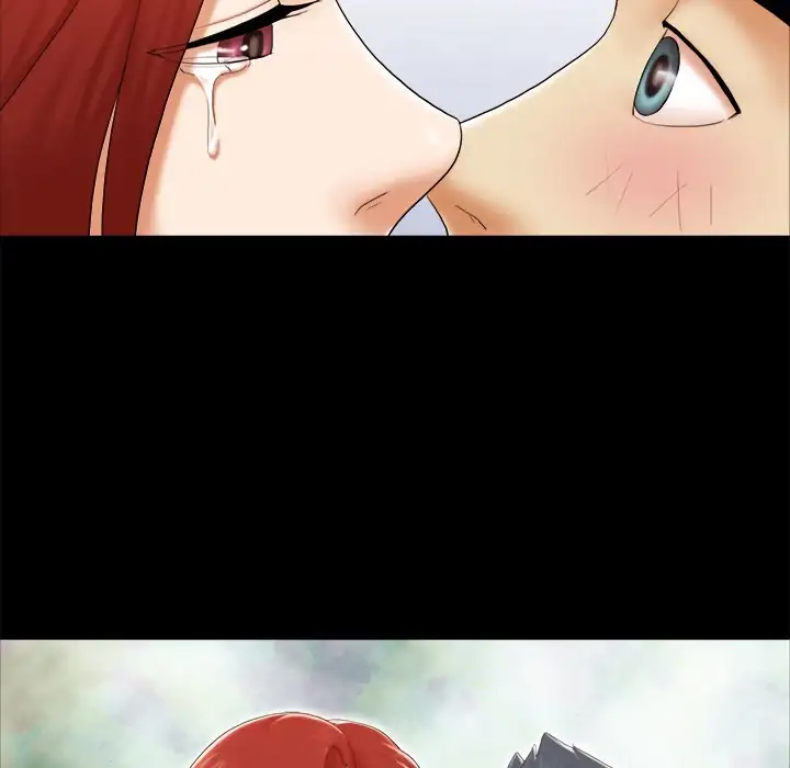 Double Trouble - Chapter 24 [photo 77] - MangaPorn