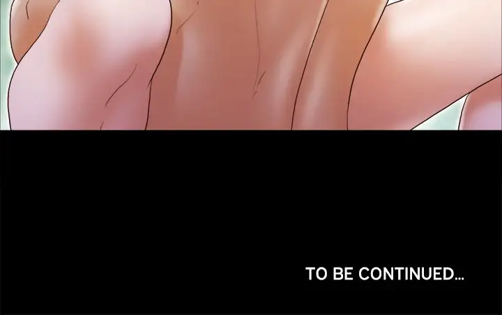 Double Trouble - Chapter 24 [photo 79] - MangaPorn