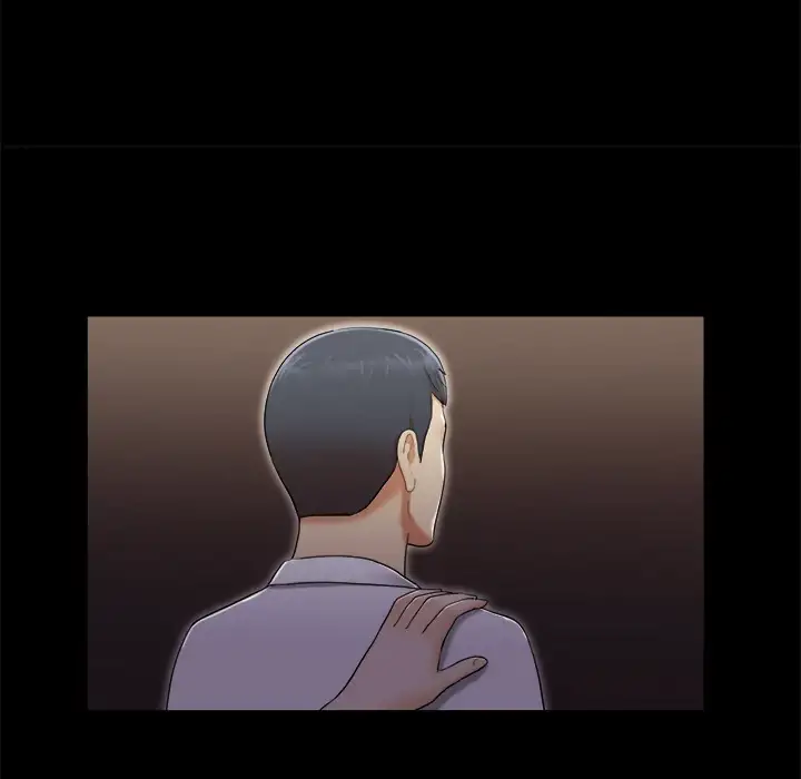 Double Trouble - Chapter 24 [photo 9] - MangaPorn