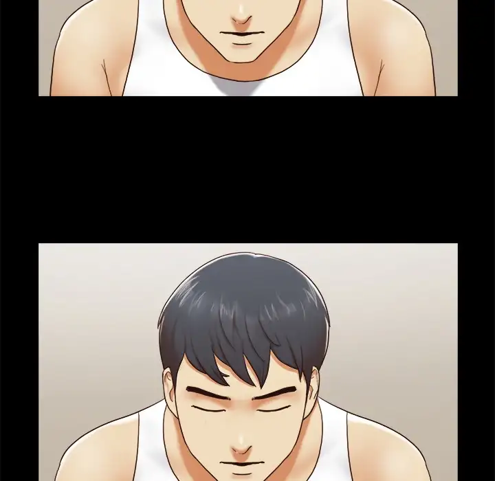 Double Trouble - Chapter 25 [photo 14] - MangaPorn