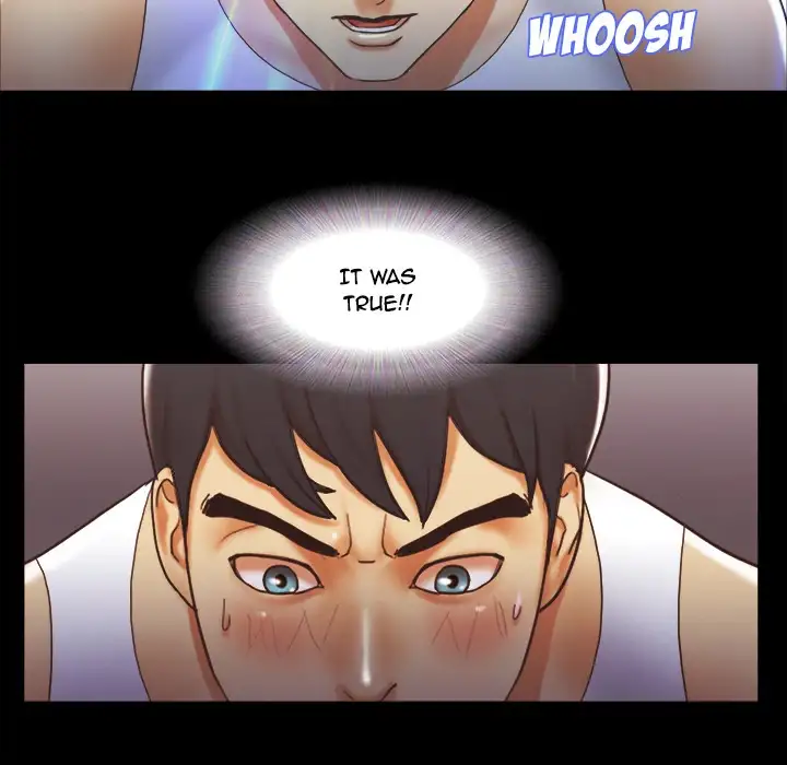 Double Trouble - Chapter 25 [photo 19] - MangaPorn