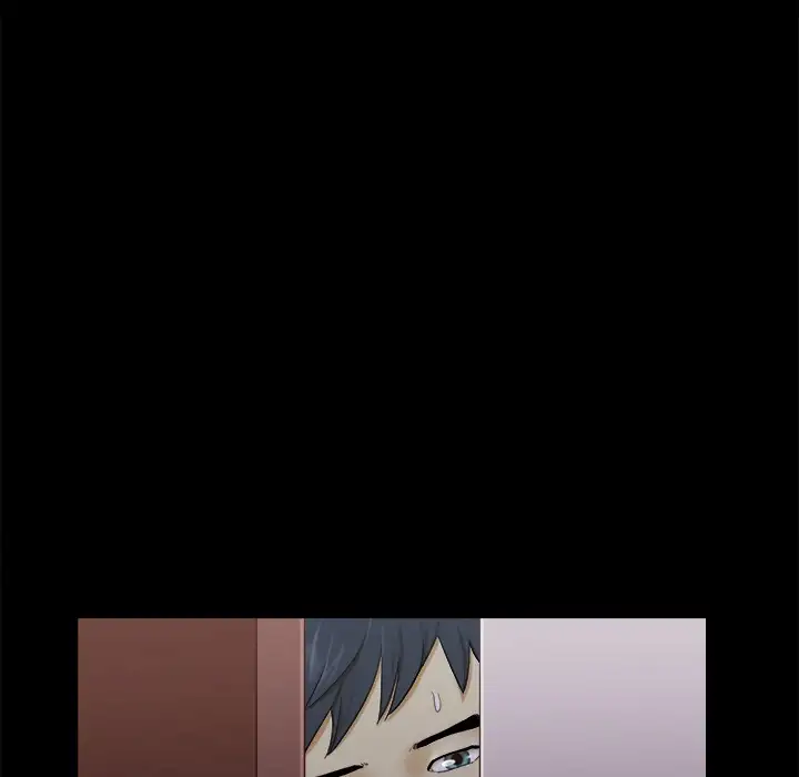 Double Trouble - Chapter 25 [photo 20] - MangaPorn