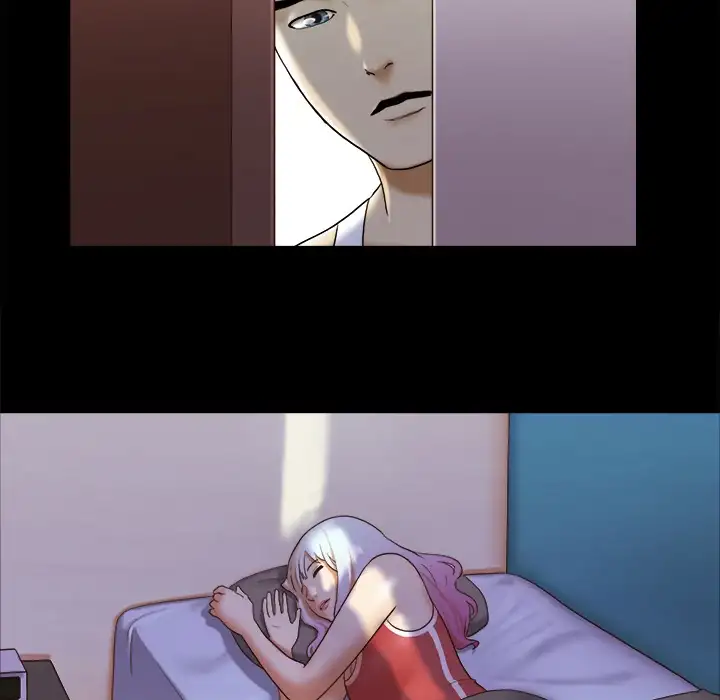 Double Trouble - Chapter 25 [photo 21] - MangaPorn