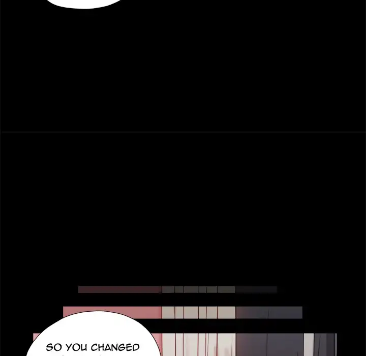 Double Trouble - Chapter 25 [photo 37] - MangaPorn