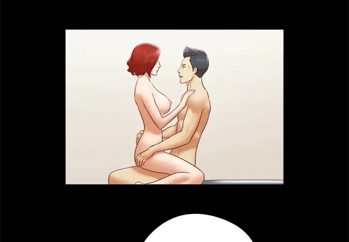 Double Trouble - Chapter 25 [photo 4] - MangaPorn