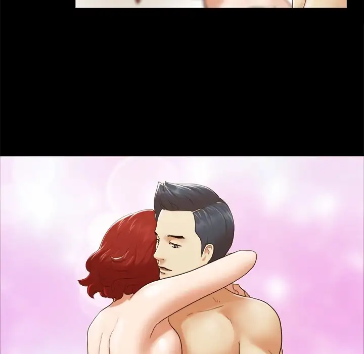 Double Trouble - Chapter 25 [photo 42] - MangaPorn