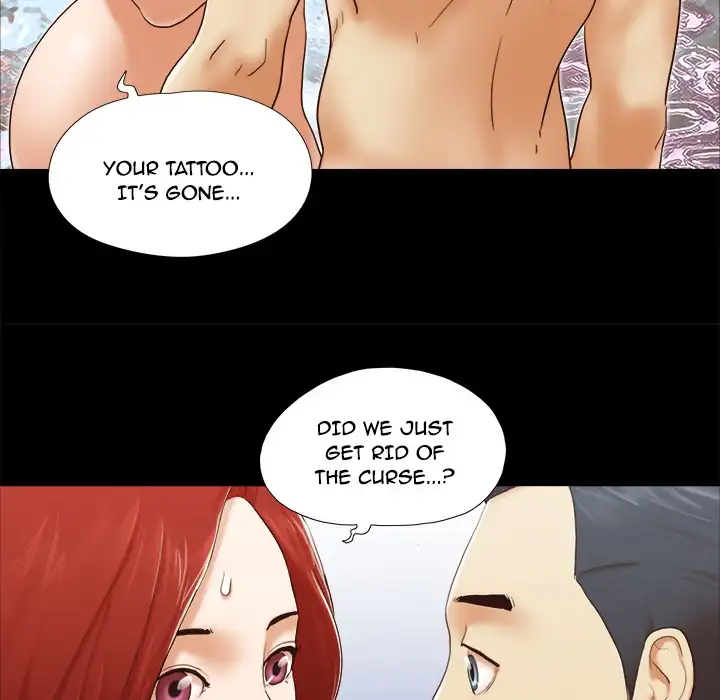 Double Trouble - Chapter 25 [photo 51] - MangaPorn