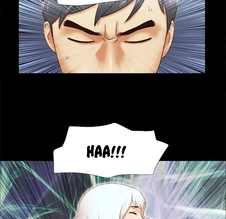 Double Trouble - Chapter 25 [photo 63] - MangaPorn