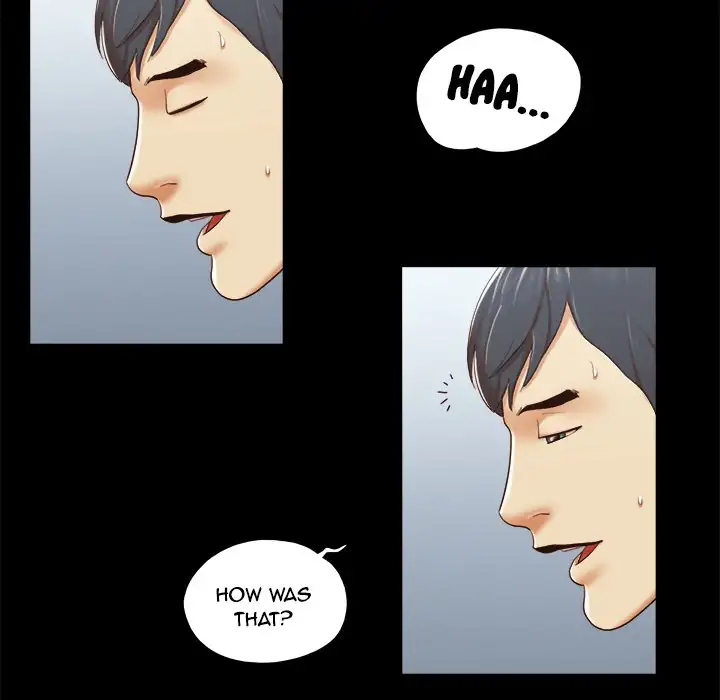 Double Trouble - Chapter 25 [photo 66] - MangaPorn