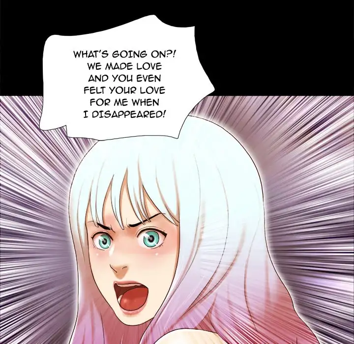 Double Trouble - Chapter 25 [photo 69] - MangaPorn