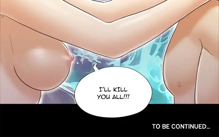 Double Trouble - Chapter 25 [photo 79] - MangaPorn