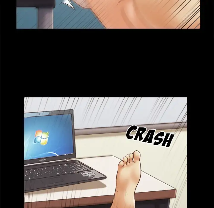 Double Trouble - Chapter 26 [photo 17] - MangaPorn