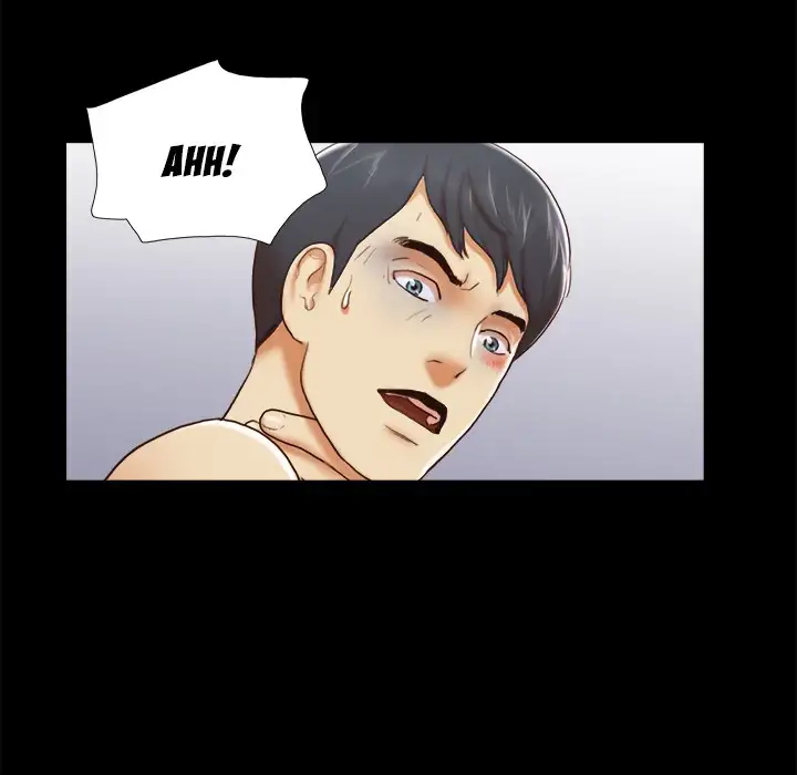 Double Trouble - Chapter 26 [photo 19] - MangaPorn