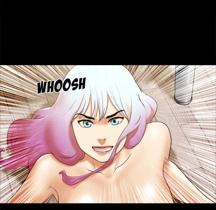 Double Trouble - Chapter 26 [photo 22] - MangaPorn