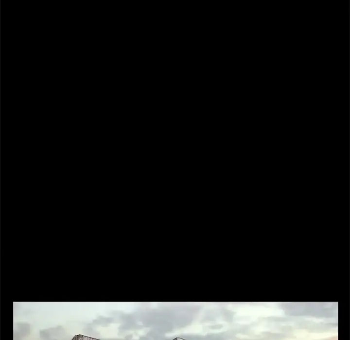 Double Trouble - Chapter 26 [photo 26] - MangaPorn