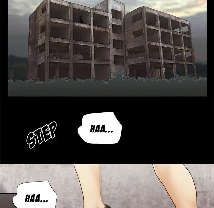 Double Trouble - Chapter 26 [photo 27] - MangaPorn