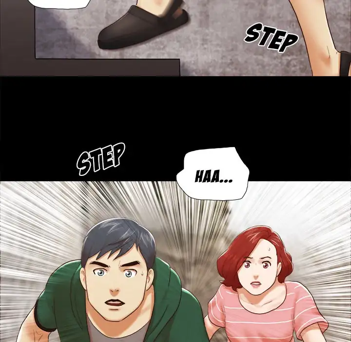 Double Trouble - Chapter 26 [photo 28] - MangaPorn