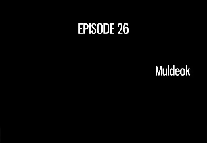 Double Trouble - Chapter 26 [photo 3] - MangaPorn