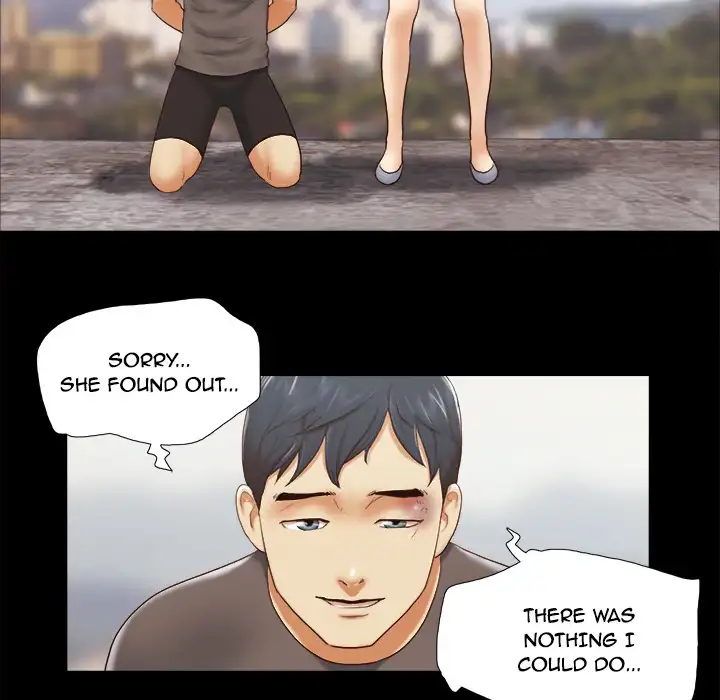Double Trouble - Chapter 26 [photo 31] - MangaPorn