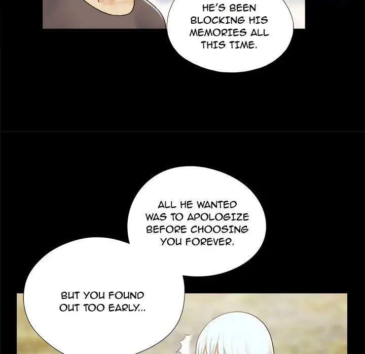 Double Trouble - Chapter 26 [photo 37] - MangaPorn