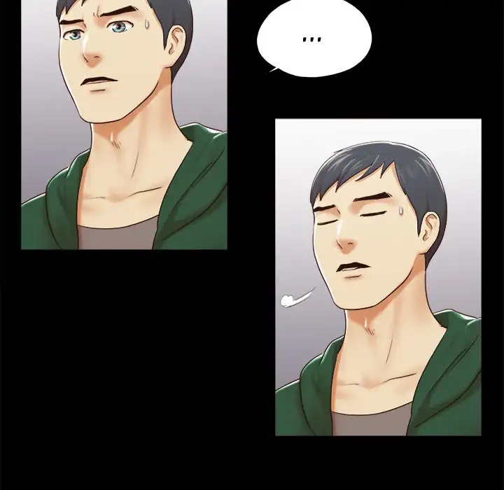 Double Trouble - Chapter 26 [photo 60] - MangaPorn