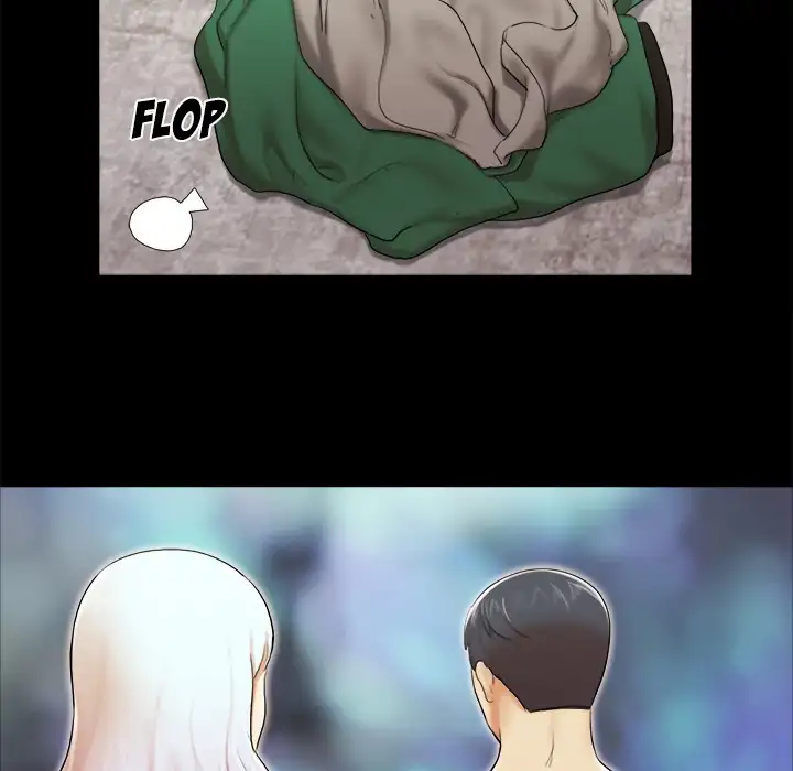 Double Trouble - Chapter 26 [photo 62] - MangaPorn