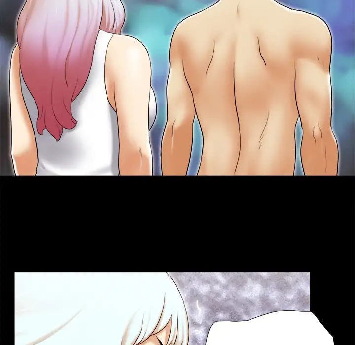 Double Trouble - Chapter 26 [photo 63] - MangaPorn