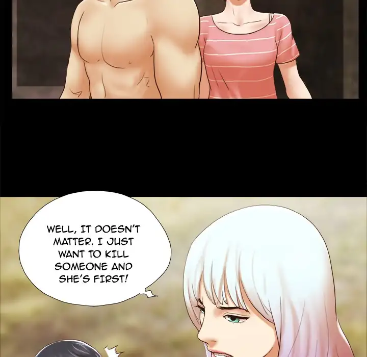 Double Trouble - Chapter 26 [photo 69] - MangaPorn