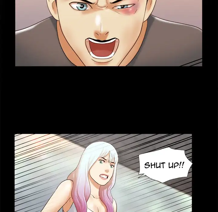 Double Trouble - Chapter 26 [photo 71] - MangaPorn