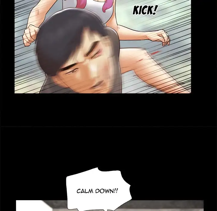 Double Trouble - Chapter 26 [photo 72] - MangaPorn