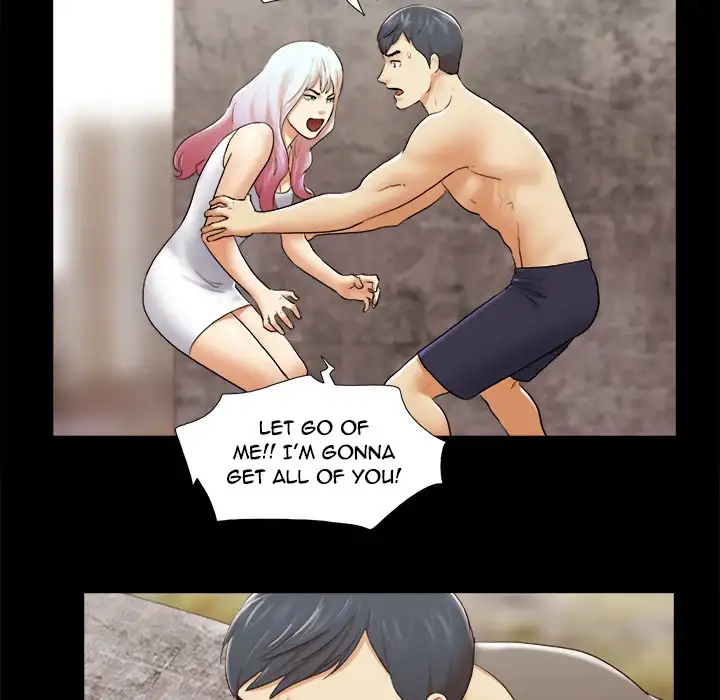 Double Trouble - Chapter 26 [photo 73] - MangaPorn