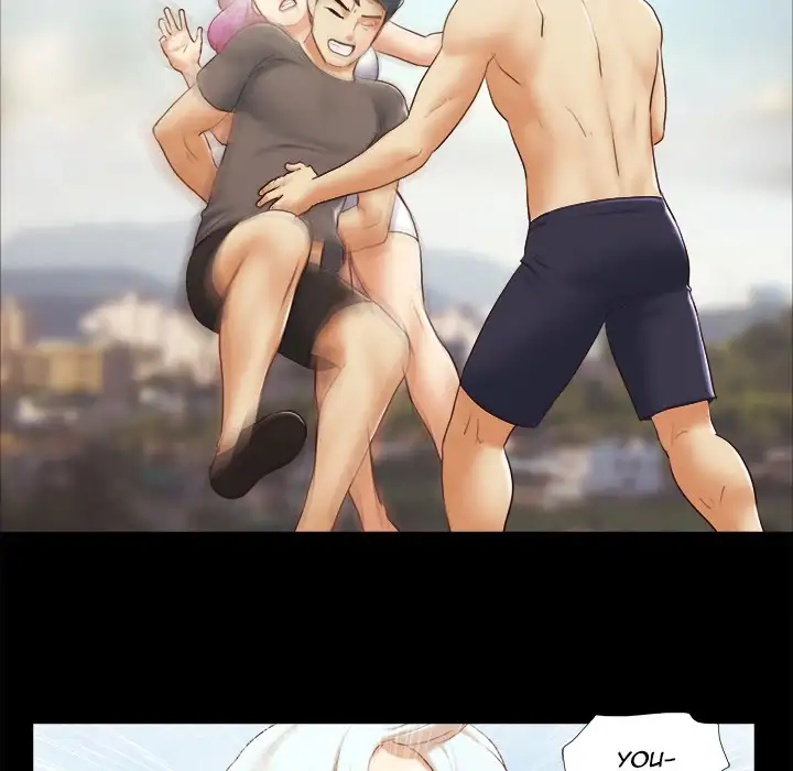 Double Trouble - Chapter 26 [photo 75] - MangaPorn