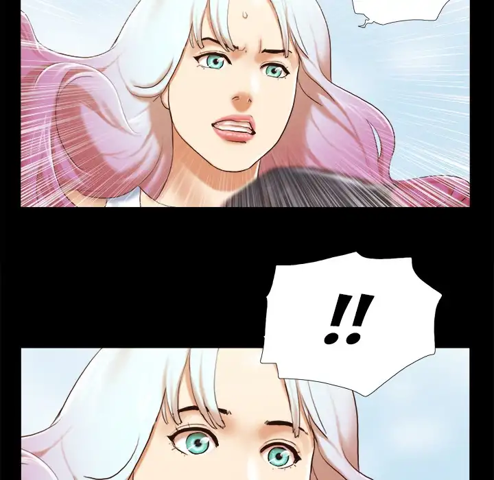 Double Trouble - Chapter 26 [photo 76] - MangaPorn