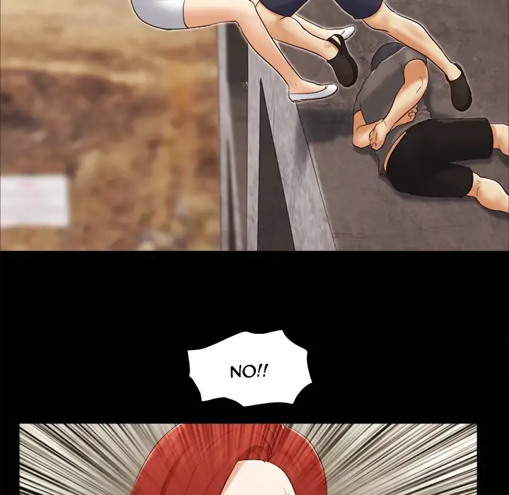 Double Trouble - Chapter 26 [photo 78] - MangaPorn