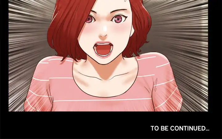 Double Trouble - Chapter 26 [photo 79] - MangaPorn