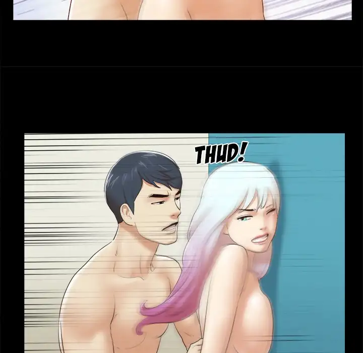 Double Trouble - Chapter 26 [photo 9] - MangaPorn