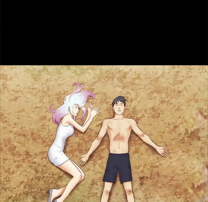 Double Trouble - Chapter 27 [photo 10] - MangaPorn