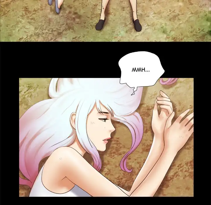 Double Trouble - Chapter 27 [photo 11] - MangaPorn