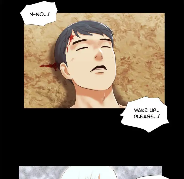 Double Trouble - Chapter 27 [photo 13] - MangaPorn