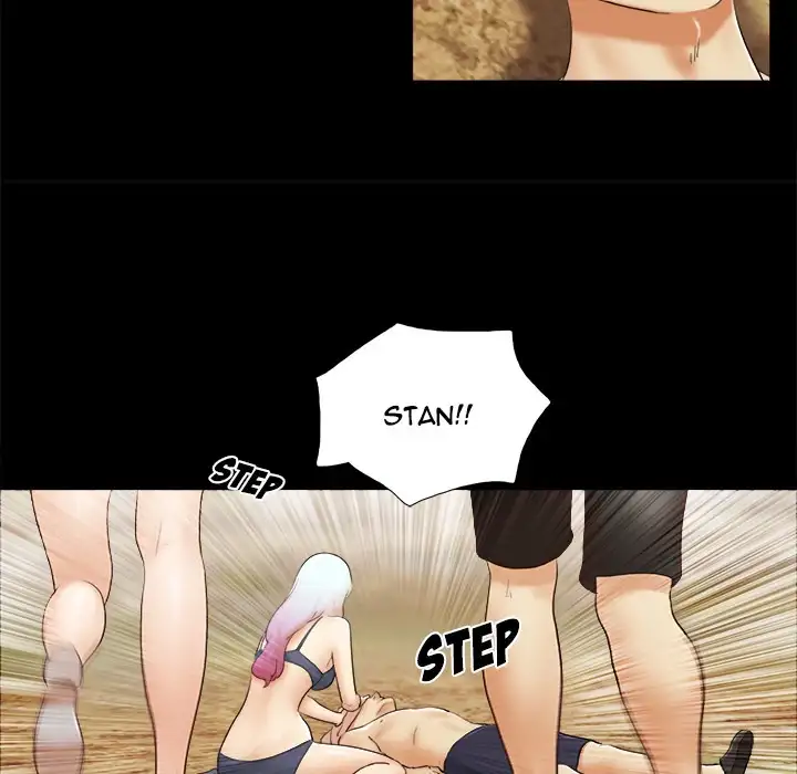 Double Trouble - Chapter 27 [photo 16] - MangaPorn