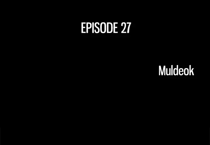 Double Trouble - Chapter 27 [photo 3] - MangaPorn